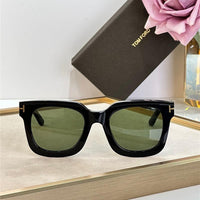 TOM FORD Leigh-02 TF1115 Sunglasses 🔱