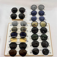 Christian Dior DIORBLACKSUIT R6U Sunglasses⚜️