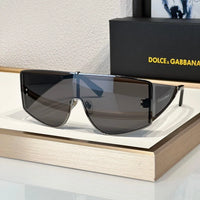 Dolce Gabbana DG 2305 DNA Sunglasses ✨
