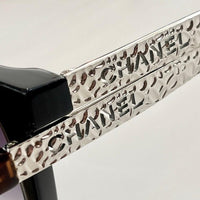 Chanel 8019 Women's Sunglasses ✨