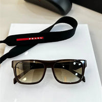 ❤️🖤PRADA SP22 Sunglasses