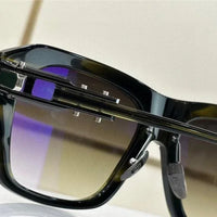 🔱DITA Grand APX Men's Sunglasses Final SALE‼️