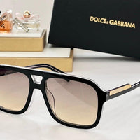 Dolce & Gabbana  DG 6179 Men's  Sunglasses ✨