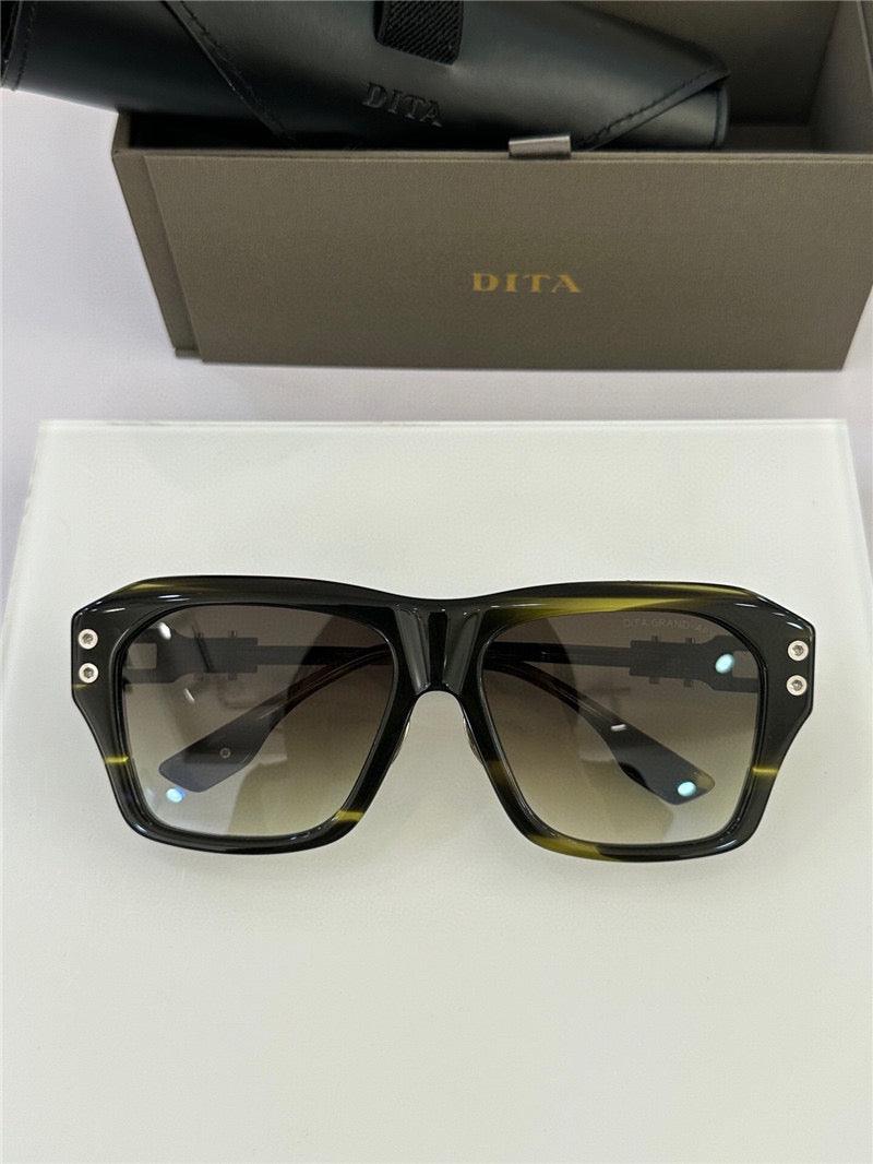 🔱DITA Grand APX Men's Sunglasses Final SALE‼️ - buyonlinebehappy