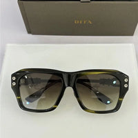 🔱DITA Grand APX Men's Sunglasses Final SALE‼️