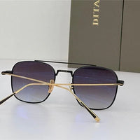 ✨Dita ARTOA.27 Men's Sunglasses TS163-A-01
