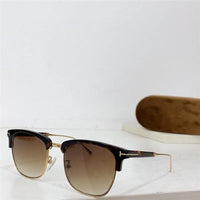 Tom Ford - TF 5590-F-B 001 Sunglasses 🔱