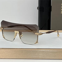 DITA LANITI (LIMITED EDITION) DTS153-A-01 Sunglasses 🔱