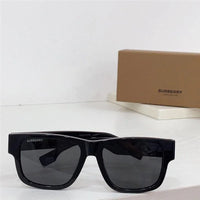 BURBERRY Men’s Sunglasses  4358 3464/81 POLARIZED✨