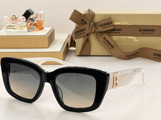 Burberry BE 6003 Women's Sunglasses✨ - buyonlinebehappy