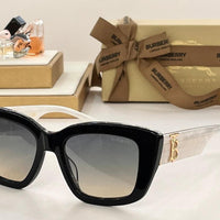 Burberry BE 6003 Women's Sunglasses✨