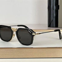 Dita Eyewear AEGEUS DTX413 Sunglasses 🔱