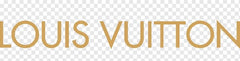 Louis Vuitton Z3075U LV Signature Aviator Sunglasses ✨