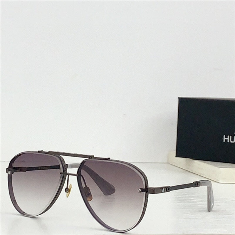 HUBLOT H0630 POLARISED Light Mirror Zeiss Lenses🔱 - buyonlinebehappy