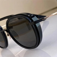 DITA SPACECRAFT Unisex 52 Sunglasses 🔱