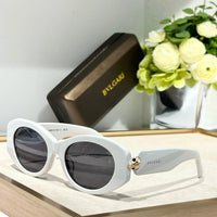 Bvlgari Serpenti Forever BV 40007I Women's Sunglasses ✨