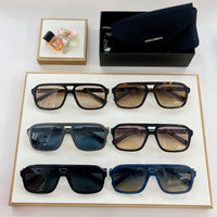 Dolce & Gabbana  DG 6179 Men's  Sunglasses ✨
