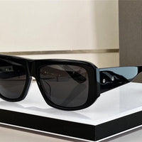 DITA SUPERFLIGHT DTS133 01 UNISEX Sunglasses MULTICOLOR 🔱