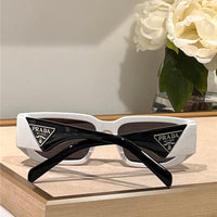 Prada 0PR 09Z Regular - High Bridge Fit Sunglasses $540 9 Colors 🟥