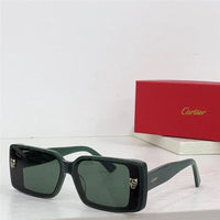 CARTIER CT0358S 004Sunglasses Women's  $850  ✨