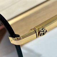 Maybach – The Hawk  62mm Men's Sunglasses 👑