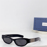 GUCCI CAT EYE Frame Women's  GG1635S Sunglasses  ✨