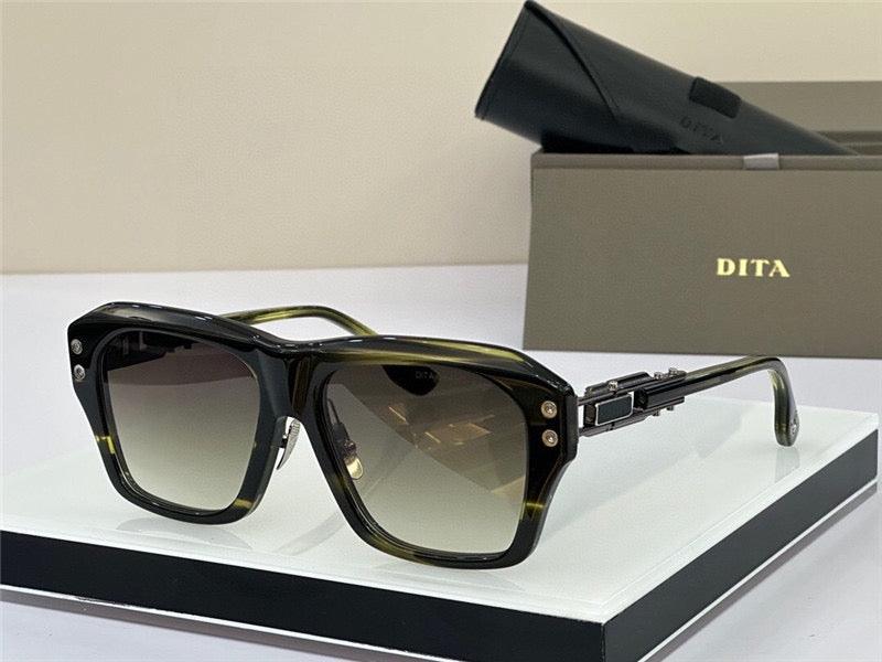 🔱DITA Grand APX Men's Sunglasses Final SALE‼️ - buyonlinebehappy