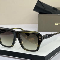 🔱DITA Grand APX Men's Sunglasses Final SALE‼️