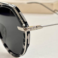Christian Dior DIORBLACKSUIT R6U Sunglasses⚜️