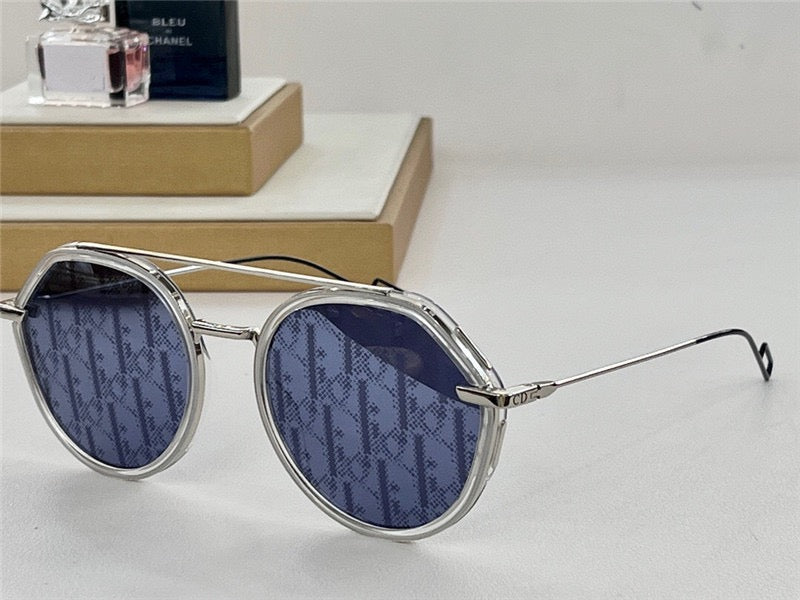 Christian Dior DIORBLACKSUIT R6U Sunglasses⚜️ - buyonlinebehappy