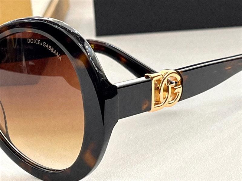 Dolce & Gabbana DG 6194 Women's Sunglasses ✨ - buyonlinebehappy