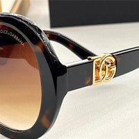 Dolce & Gabbana DG 6194 Women's Sunglasses ✨