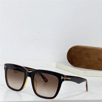 Tom Ford TF0646 UNISEX Sunglasses 🔱