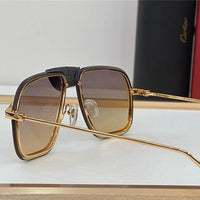 CARTIER  0243S 62mm Men's  Sunglasses ✨