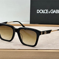Dolce & Gabbana  DG 5104 Men's  Sunglasses ✨