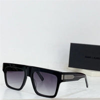 YSL Saint Laurent SL628 UNISEX Sunglasses ✨