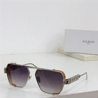 Balmain Premier BPS 155 Unisex Sunglasses  ✨