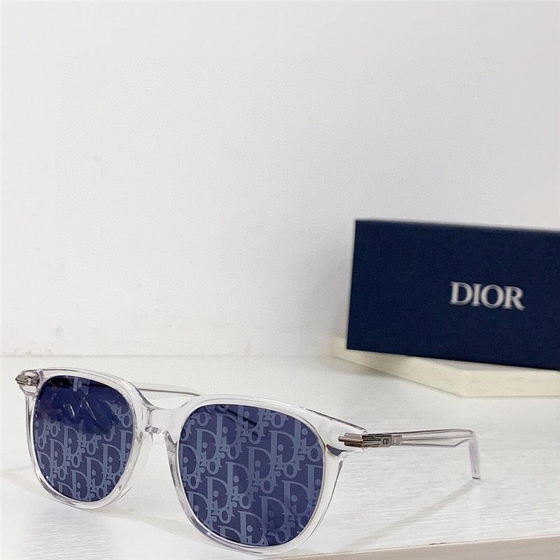 Dior Essentials DIORBLACKSUIT R2I Sunglasses✨ - buyonlinebehappy