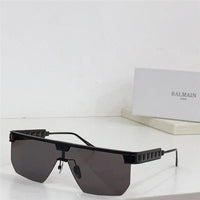 Balmain MAJOR BPS 147 Unisex Sunglasses  ✨