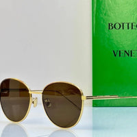 BOTTEGA VENETA BAV1042SA Women's Sunglasses✨