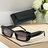 NEW SEASON Valentino V-Quattro VLS-109 Sunglasses✨