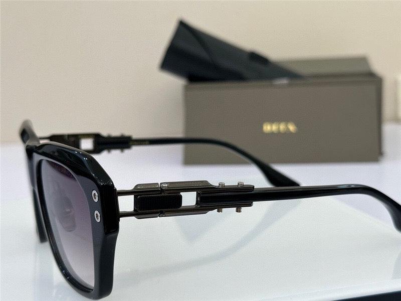 🔱DITA Grand APX Men's Sunglasses Final SALE‼️ - buyonlinebehappy