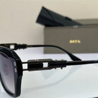 🔱DITA Grand APX Men's Sunglasses Final SALE‼️