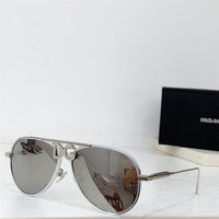 Dolce Gabbana DG 2216 SICILY Sunglasses ✨