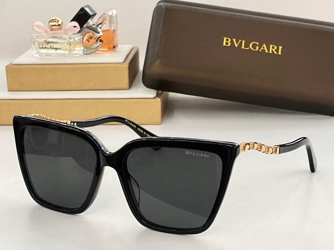 BVLGARI BV8255B Women's Sunglasses ✨ - buyonlinebehappy