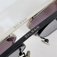 Balmain Premier BPS 155 Unisex Sunglasses  ✨