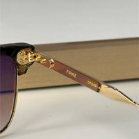 Dita Eyewear FIRAZ frame 55mm Sunglasses 🔱