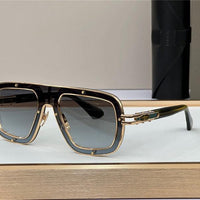 DITA RAKETO Limited Edition DTS427-A unisex Sunglasses 🔱