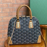 Goyard Vendôme PM Bag - 11 Available Colors ✨