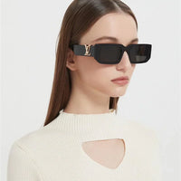 Louis Vuitton Icon Cat Eye Sunglasses ✨